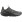 Salomon Elixir Activ GTX
